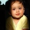 Ketan Paranjape
