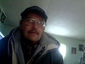 Gerald Smith
