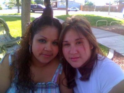 Janet Cortes