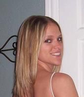 Tracey Piazza