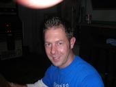 Jeffrey Atkins