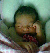 Shavonne Haines
