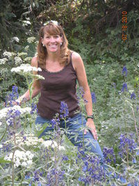Kathy Harper