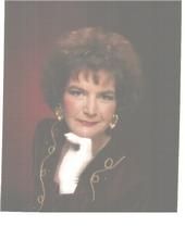 Donna Weinberg
