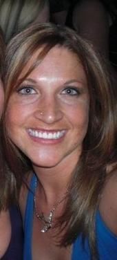 Heidi Bull