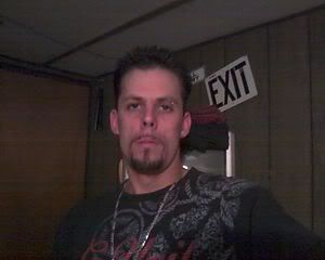 James Brower