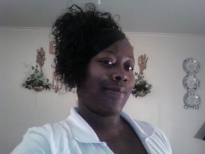Sheena Edwards