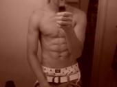 Charley Lancaster