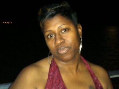 Deborah Haynes
