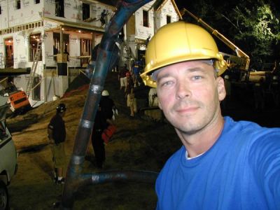 Robert Holleschau