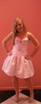 Abigail Moeller