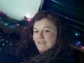 Brianna Nosack