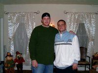Matthew Cavanaugh