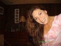 Sherri Holt