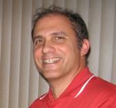 James Sancimino