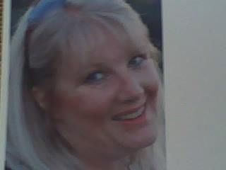 Molly Romick