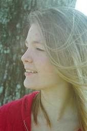 Amber Bowmer