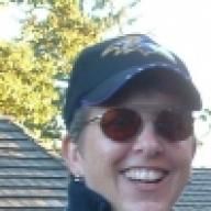 Terri Mcgee