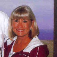 Diane King