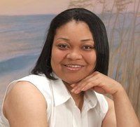 Latisha Wilson