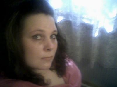 Heather Rigby
