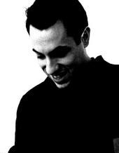 Jason Roth