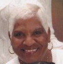 Gladys Green