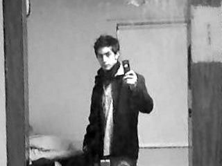 Moustafa Qaddora