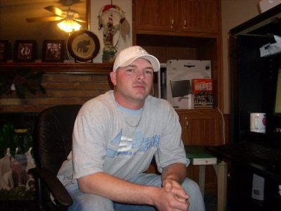 Brian Hutchinson