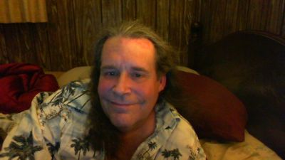 David Field