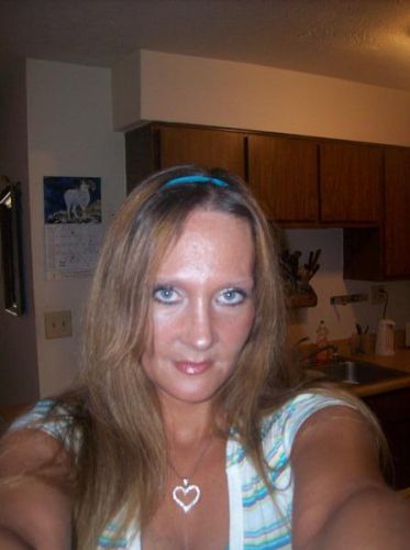 Amy Peebles