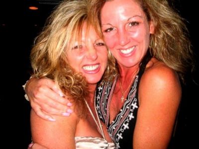 Lynne Radice