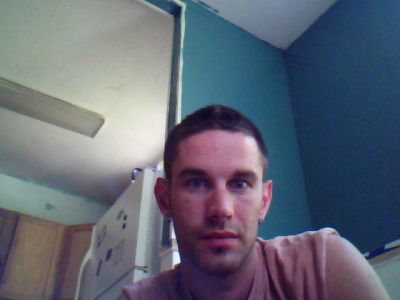 Christopher Yazell