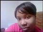 Jasmine Glover