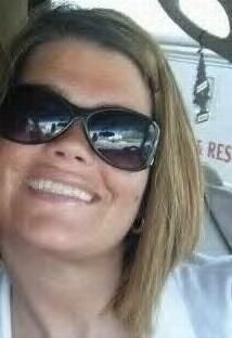 Michelle Jackson