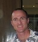 Peter Nichols