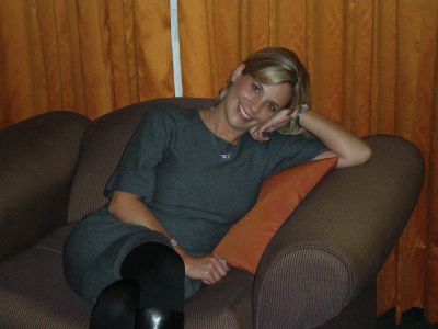 Susan Taylor