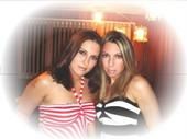 Nicole Dimeo