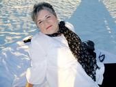 Ellen Weltman