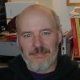 David Zeitler