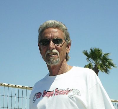 Kenneth Clever