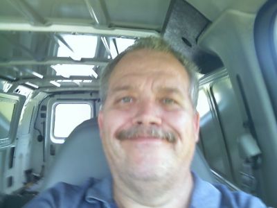 James Griffin
