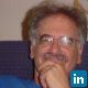 Neal Starkman