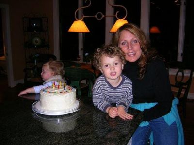 Susan Crum