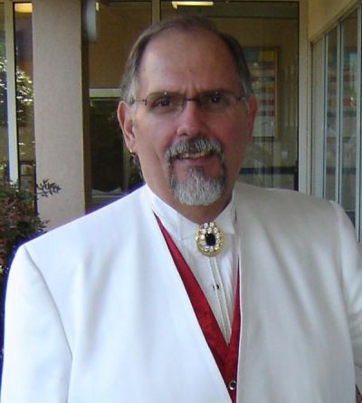 Leonardo Cano