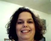 Shannon Browell