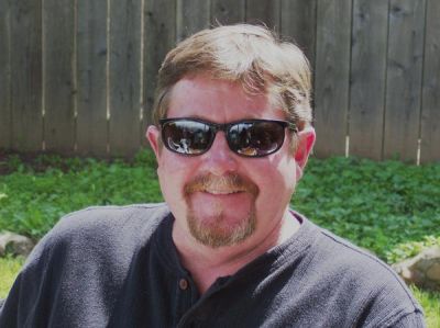 Marcus Rabner