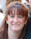 Tracy Whelchel