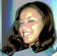 Lelease Mclaughlin