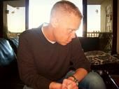 Brian Maass